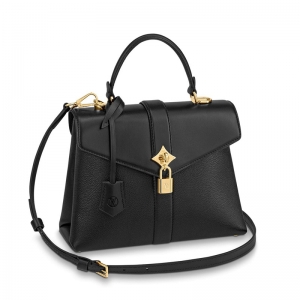 M53821 LV ROSE DES VENTS С̖(ho)ִ LViμ ɫ