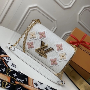 M53762 LV TWIST ̖(ho)ִ Flower TinselϵӡŮ LV朗l ɫ