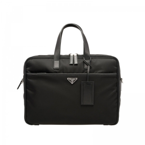 2VE407 Prada_а Pradaʿİ _ ɫ