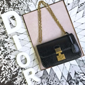 M5818 Dior AddictŮ СƤ ٸy wʽ ϊW {(ln)ɫ