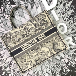 M1286 ϊWŮ Dior ϊWCُ Dior ϊW ɫ