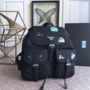 1BZ2811 Prada Pradap ţƤ ЈD _p ɫ