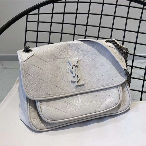 498894 YSLʥ_m NIKI͹ fϞţƤ ̖ް 朗l ɫ