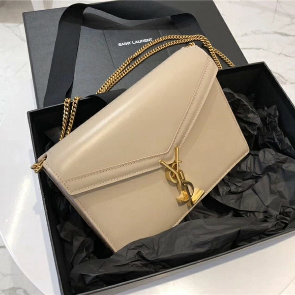 532750 YSLŮ CASSANDRA ̖ ĸ־ ^ ʥ_mŷƤ ɫ