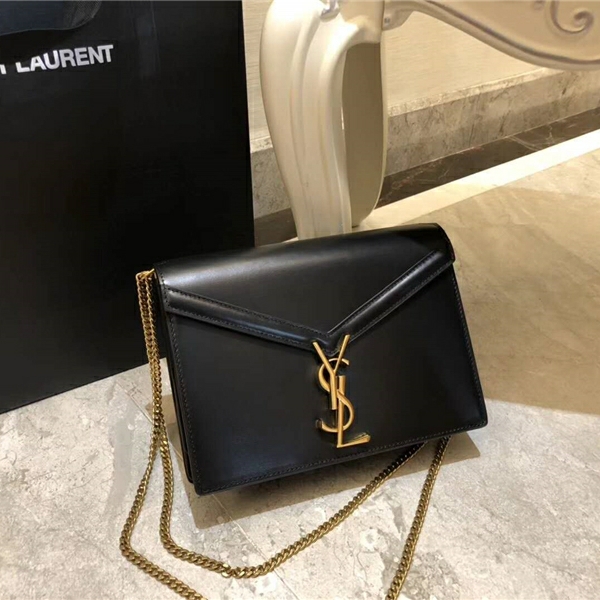 532750 YSLŮ CASSANDRA ̖ ĸ־ ^ ʥ_mŷƤ ɫ