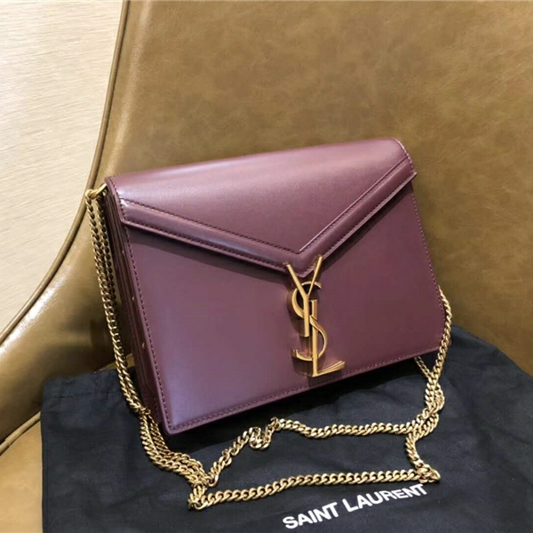 532750 YSLŮ CASSANDRA ̖ ĸ־ ^ ʥ_mŷƤ 