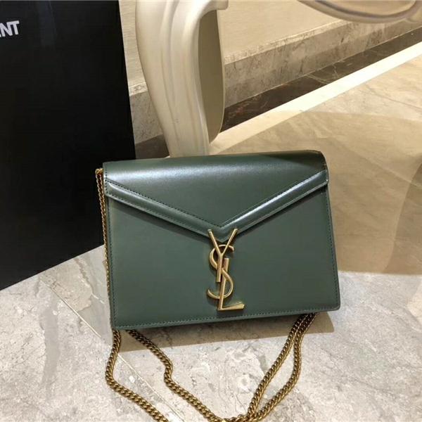 532750 YSLŮ CASSANDRA ̖ ĸ־ ^ ʥ_mŷƤ Gɫ