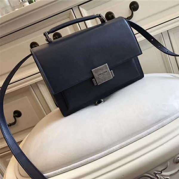 YSLŮ Belle Chasse (f)ŷw СţƤ ʥ_mμ {(ln)ɫ