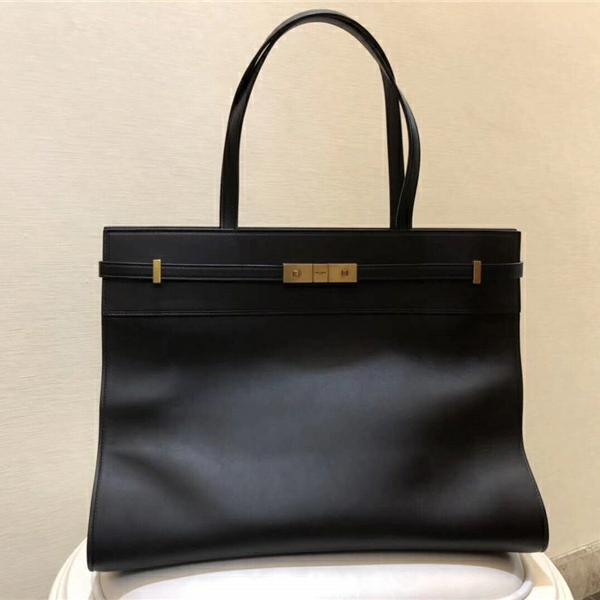 553745 YSLŮ Mahattan ʥ_m ̖(ho) ĥƤ YSLُ(gu) ɫ