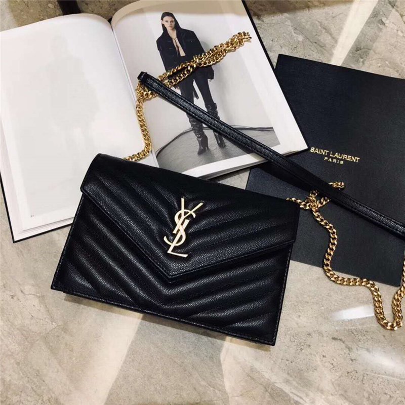 393953 YSL M(jn)~uƤ ʥ_m Ƥŷ?zhn)?YSLƤA ɫ