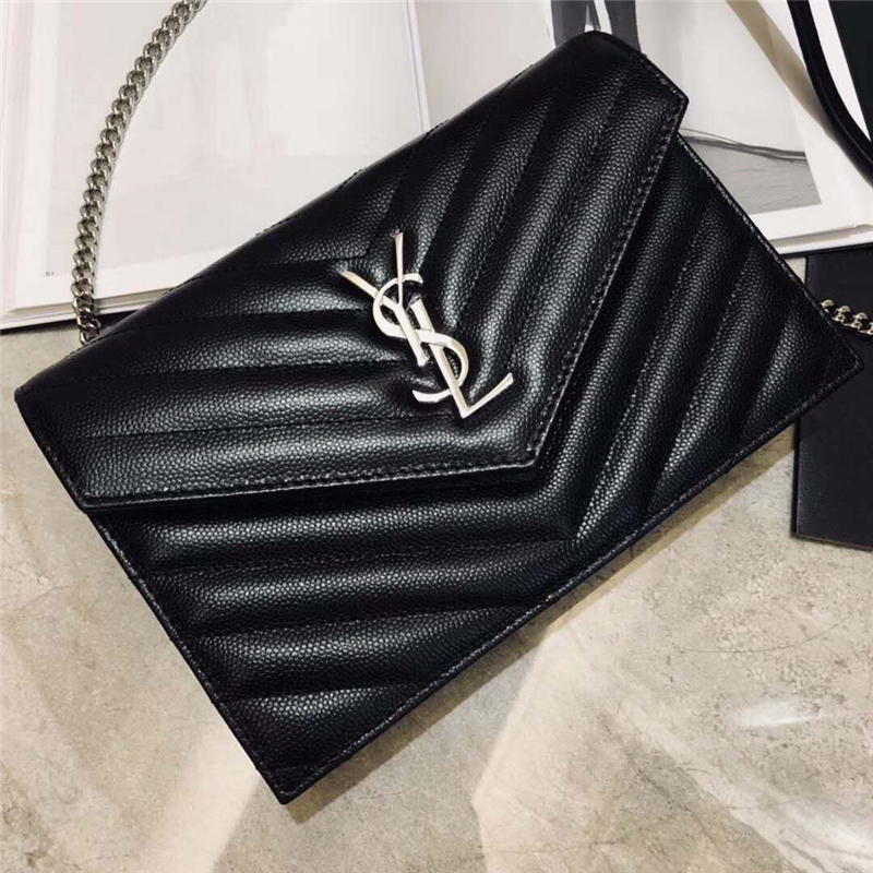 393953 YSL M(jn)~uƤ ʥ_m Ƥŷ?zhn)?YSLƤA ɫy