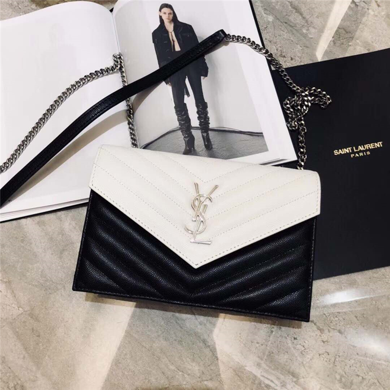 393953 YSL M(jn)~uƤ ʥ_m Ƥŷ?zhn)?YSLƤA ڰ