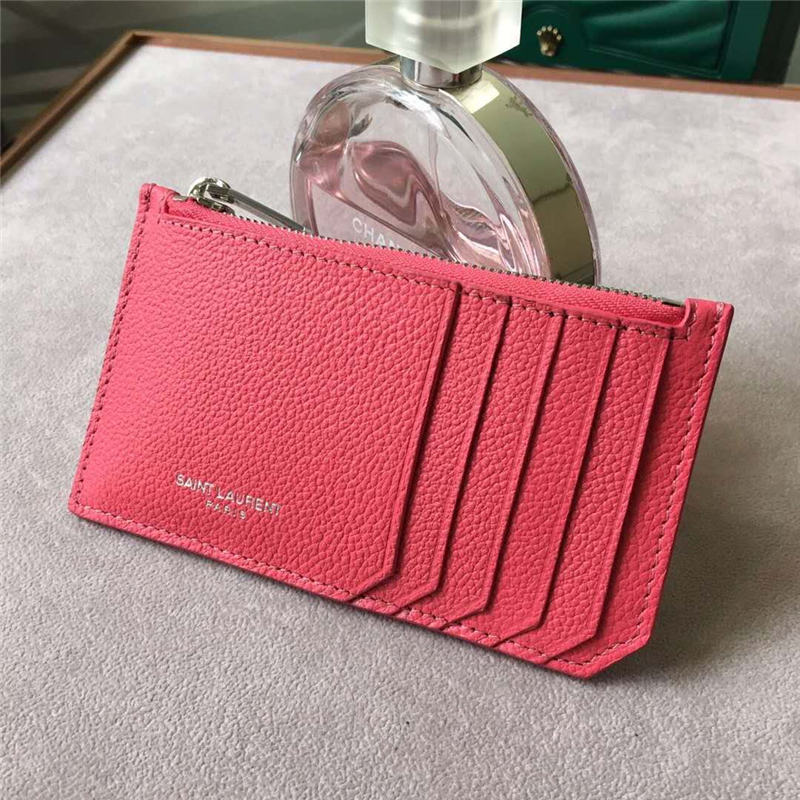 458589 YSLA SAINT LAURENT (x)yƤ ʥ_mX ϼt