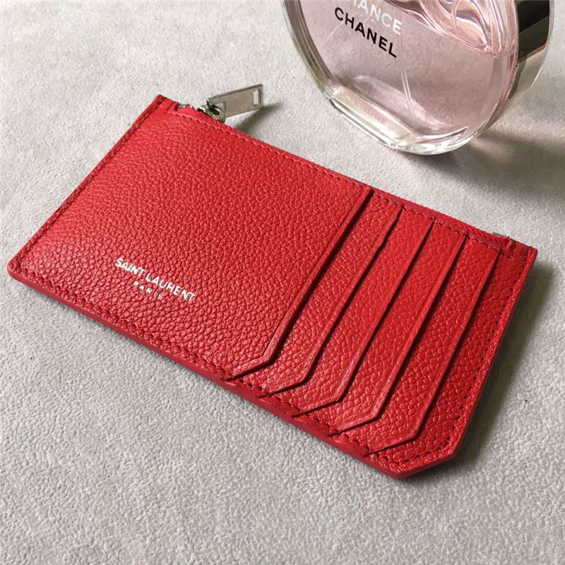 458589 YSLA SAINT LAURENT (x)yƤ ʥ_mX tɫ