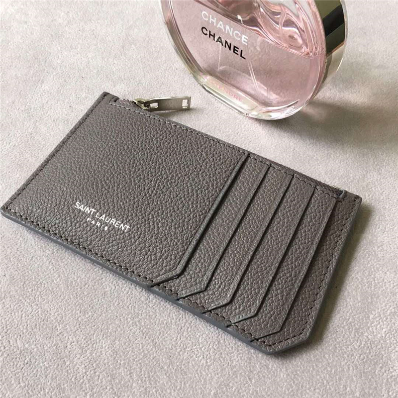 458589 YSLA SAINT LAURENT (x)yƤ ʥ_mX Һɫ