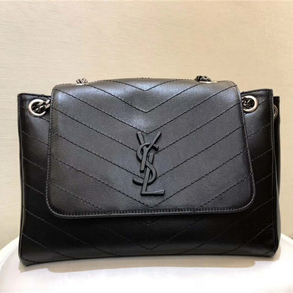 554265 YSL Nolitaϵ ̖(ho) (f)Ƥ ʥ_m ɫ