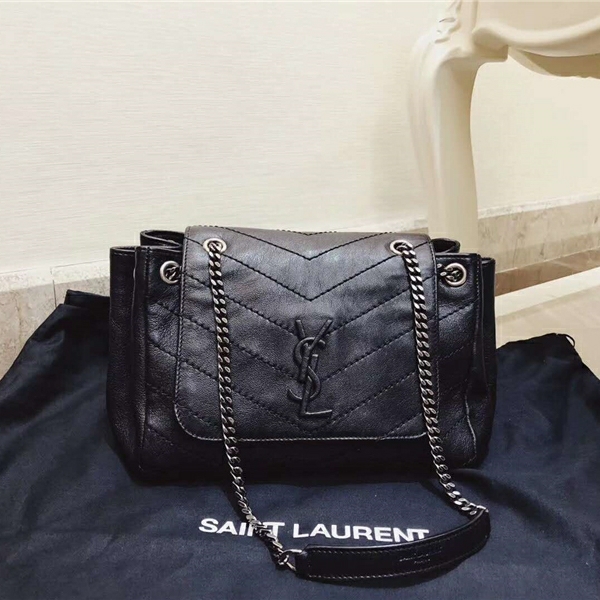 554284 YSL Nolitaϵ С̖(ho) (f)Ƥ ʥ_m ɫ