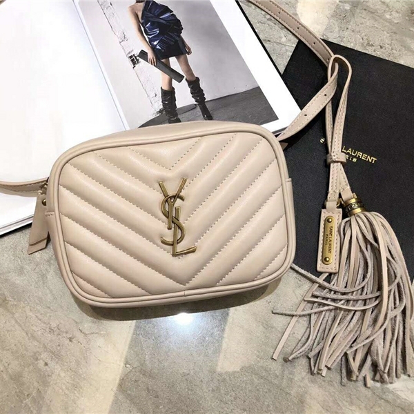 534817 YSLŮ LOUϵ WpƤ ʥ_mK װ