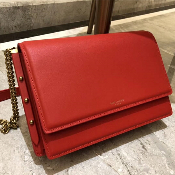 513667 YSLŮ ʥ_mL(fng)ٰ ţƤ Tb YSLL(fng)Ů tɫ