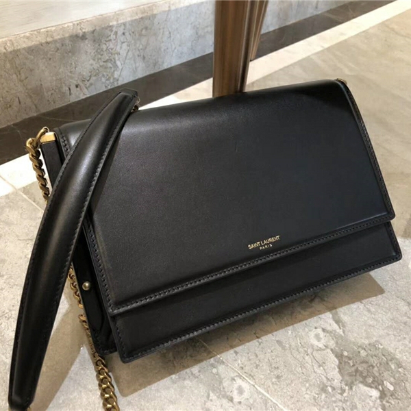 513667 YSLŮ ʥ_mL(fng)ٰ ţƤ Tb YSLL(fng)Ů ɫ