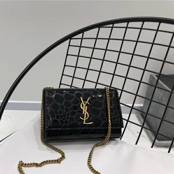 469390 YSLŮ Kate С̖(ho) yƤ ʥ_m朗l ɫ