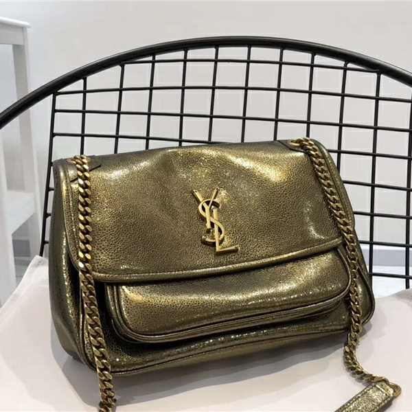 YSLŮ NIKIϵ Ƥy ̖(ho) ʥ_mw YSL朗l ~