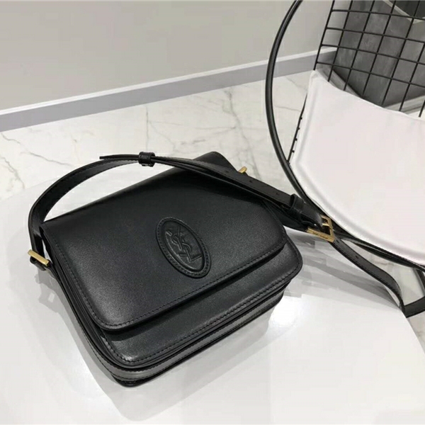 568569 YSLR С̖ ĥƤ ʥ_mbox YSL ɫ