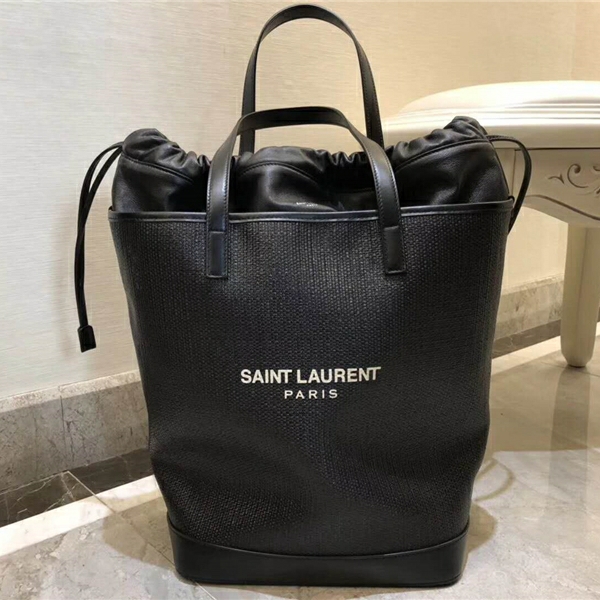 551595 YSL TEDDY Ʋݾ ʥ_mُ ɫ