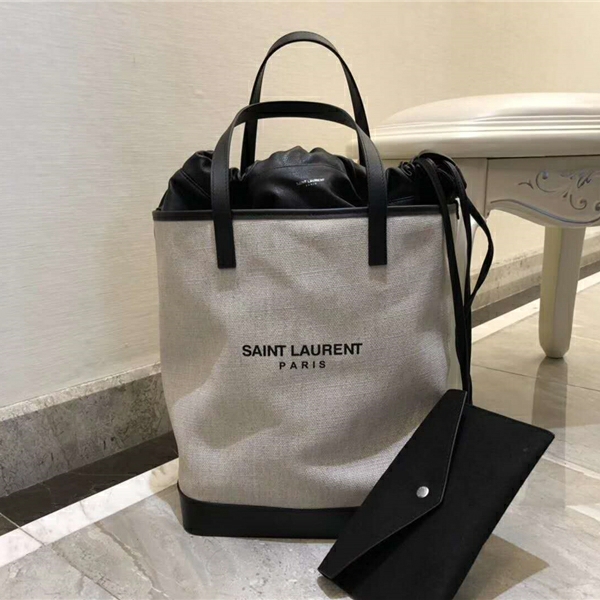 551595 YSL TEDDY _ǁ鷫 ʥ_mُ ڰ