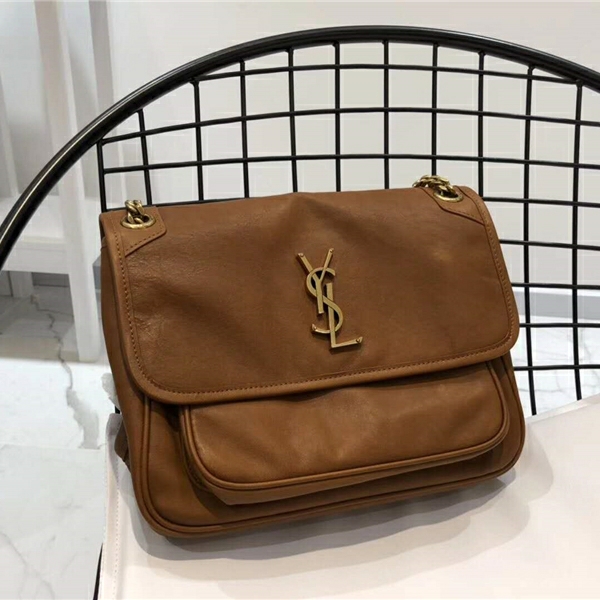 YSLʥ_m NIKI͹ fƤ ̖ YSL朗l ɫ