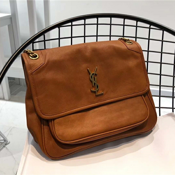 YSLʥ_m NIKI͹ fƤ ̖ YSL朗l \ɫ