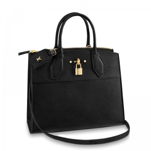 M53028 LV City Steamer Сִ̖ LVŮ LVμ ɫ