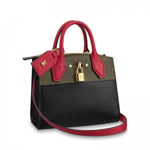 M53804 LV CITY STEAMER ִ LVŮ LVμ Gɫ