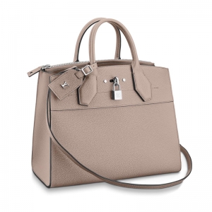 M53017 LV City Steamer ִ̖ LVŮ LVμ ɫ