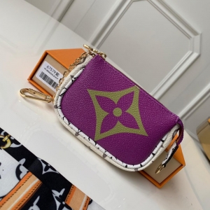 M67579 LV MICRO POCHETTE ACCESSORIES Сִ X ɫ