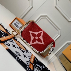 M67579 LV MICRO POCHETTE ACCESSORIES Сִ X tɫ