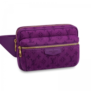 M44624 LV OUTDOOR  Monogram Dţв LV ɫ