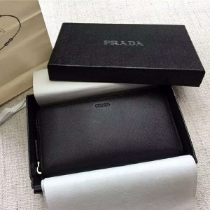 2ML317 Prada_(d) ʮּyţƤ Pradaְ PradaLXA ɫ