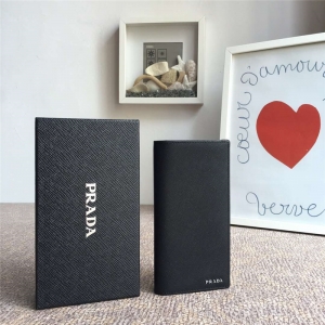 2MV836 Prada_(d) SaffianoʮּyţƤ PradaLpXA ɫ