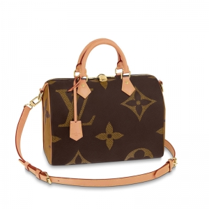 M44602 LV SPEEDY BANDOULIERE 30 ִ 2019¿ LV^ ϻ