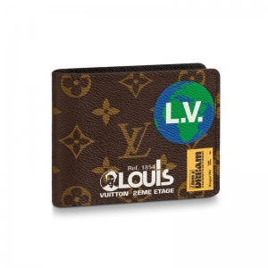 M67821 LV MULTIPLE XA Monogram X LV̊A ϻ