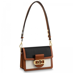 M55073 LV MINI DAUPHINE ִ Taurillon ţƤμб