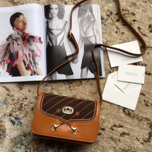 537206 GucciŮ ţƤƴ w͹ Yμ ɫ