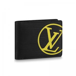 M67907 LV MULTIPLE XA EpiţƤXA LV̊A