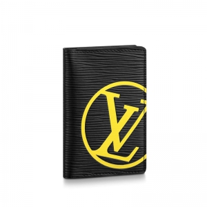 M67904 LVڴXA EpiƤ￨ LV