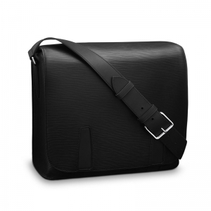 M53409 LV Harington Messengerִ LVȫƤа LV] ɫ