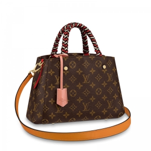 M44671 LV MONTAIGNE BB ִ ֱŮ LV