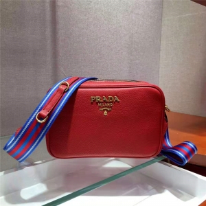 1BH082 PradaŮ _μ Prada¿ _μб tɫ