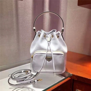 1BH038 PradaŮ _ СţƤб PradaˮͰ ɫ