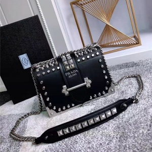 1BD045 Prada cahierŮ ¿ Tb СţƤ _μб ɫ